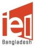 IEL GROUP BANGLADESH